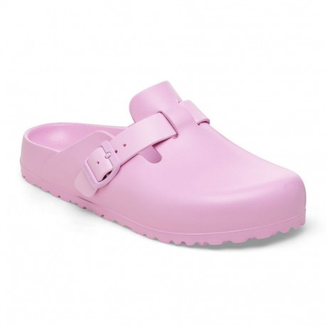 Birkenstock Boston Eva W 1027403 flip-flops (36)