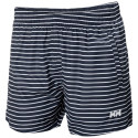 Helly Hansen Newport Trunk Shorts M 334296 594 (L)