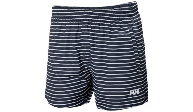 Helly Hansen Newport Trunk Shorts M 334296 594 (2XL)