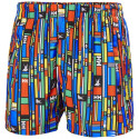 Helly Hansen Newport Trunk Shorts M 334296 991 (S)