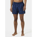 Helly Hansen Newport Trunk Shorts M 334296 607 (XL)