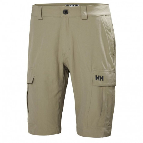 Helly Hansen HH QD Cargo Shorts 11" 54154 720 (40)