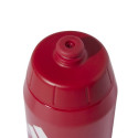 Adidas Manchester United water bottle IY0435