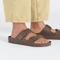 Birkenstock Arizona M 1027328 flip-flops (46)