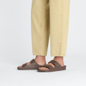 Birkenstock Arizona M 1027328 flip-flops (46)