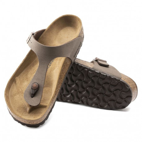 Birkenstock GIZEH BS W 0043753 flip-flops (36)