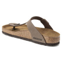 Birkenstock GIZEH BS W 0043753 flip-flops (36)