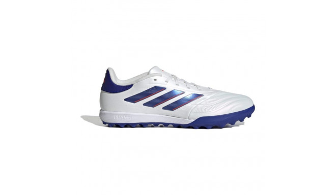 Adidas Copa Pure 2 League TF M IG6407 shoes (46 2/3)