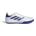 Adidas Copa Pure 2 League TF M IG6407 shoes (45 1/3)