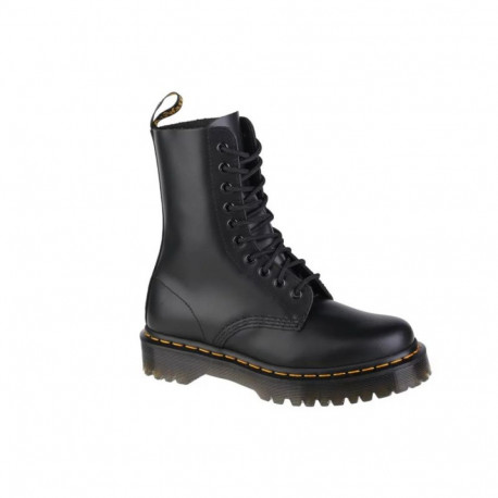 Dr. shoes Martens 1490 Bex W DM26202001 (36)