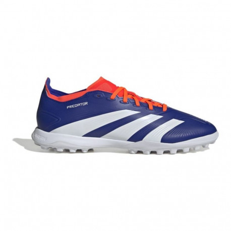Adidas Predator League TF M ID0910 shoes (42)