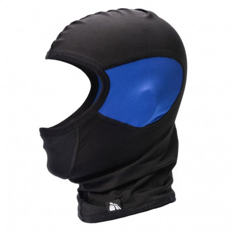 Meteor Premium M 47111 Balaclava (uniw)
