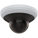 "Axis Netzwerkkamera Panorama Dome M5000-G EU 15 MP 360°"