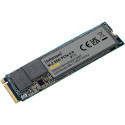 "M.2 2TB Intenso MI500 NVMe PCIe 4.0 x 4"