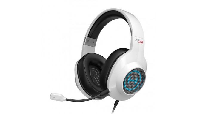 gaming headphones Edifier HECATE G2 II (white)