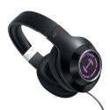 Gaming headphones Edifier HECATE G2 II (black)