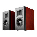 Speakers 2.0 Edifier Airpulse A200 (cherry)
