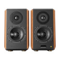 Speakers 2.0 Edifier S1000MKII (brown)
