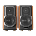 Speakers 2.0 Edifier S1000MKII (brown)