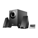 Speakers 2.1 Edifier M1360 (black)