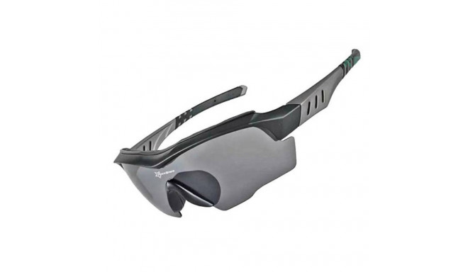 Polarized cycling glasses Rockbros 10037