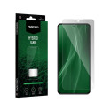 Hybrid Glass Samsung S24 S921