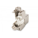 Module Keystone cat. 5e DN-93512