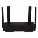 Router WR1500 Gigabit WiFi 6 Mesh AX1500