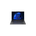 Notebook ThinkPad E16 G2 21M5002CPB W11Pro 7735HS/16GB/512GB/AMD Radeon/16.0 WUXGA/Black/1YR Premier