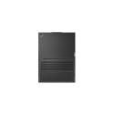 Notebook ThinkPad E16 G2 21M5002CPB W11Pro 7735HS/16GB/512GB/AMD Radeon/16.0 WUXGA/Black/1YR Premier