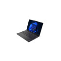 Notebook ThinkPad E16 G2 21M5002CPB W11Pro 7735HS/16GB/512GB/AMD Radeon/16.0 WUXGA/Black/1YR Premier