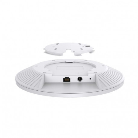 Access Point EAP772 BE9300