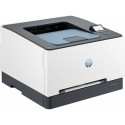 Printer Color LaserJet Pro 3202dn 8D7L0A