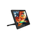 Graphic tablet Bosto All in One Studio 16HDT