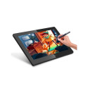 Graphic tablet Bosto All in One Studio 16HDT