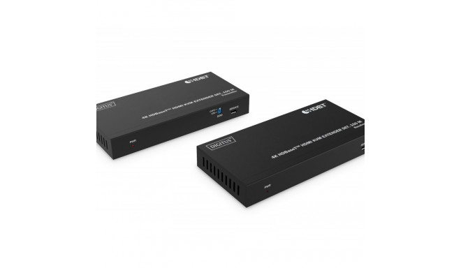 HDMI pikendi DS-55522