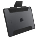 SPIGEN ULTRA HYBRID ”PRO” IPAD AIR 13 2024 BLACK