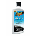 Meguiars täiuslik CLARITY klaas poleermine COMPOUND 236ml