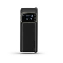 Garmin Index BPM Smart Blood Pressure Monitor