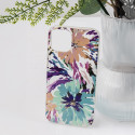 IMD print case for Samsung Galaxy S23 Ultra splash