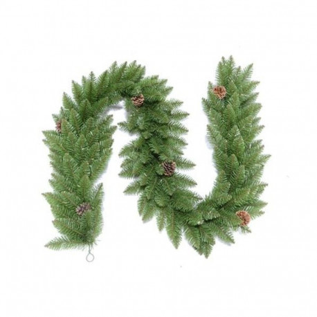 GARLAND HJG65-180