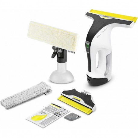 Window cleaner Karcher WV 7 SIGNATURE LINE, 1.633-780.0