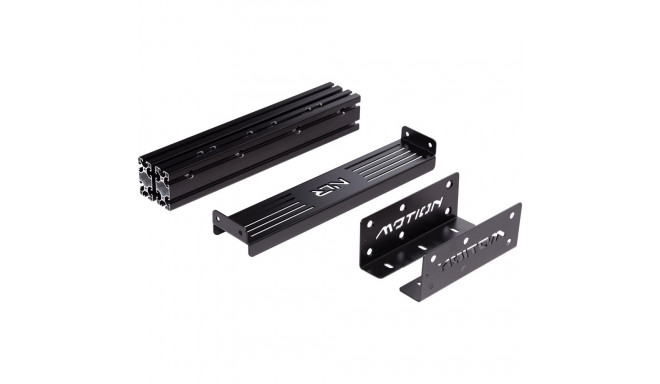 Next Level Racing Elite Motion Adapteri Uuendamise Komplekt (NLR-E013)