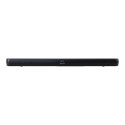 Sharp HT-SB147 2.0 Powerful Soundbar for TV above 40" HDMI ARC/CEC, Aux-in, Optical, Bluetooth, 92cm