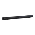 Sharp HT-SB147 2.0 Powerful Soundbar for TV above 40" HDMI ARC/CEC, Aux-in, Optical, Bluetooth, 92cm