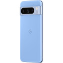 Google Pixel 8 Pro 128GB Blue 6 7" 5G (12GB) Android