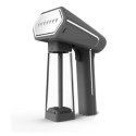 GARMENT STEAMER SN250MG STEAMONE