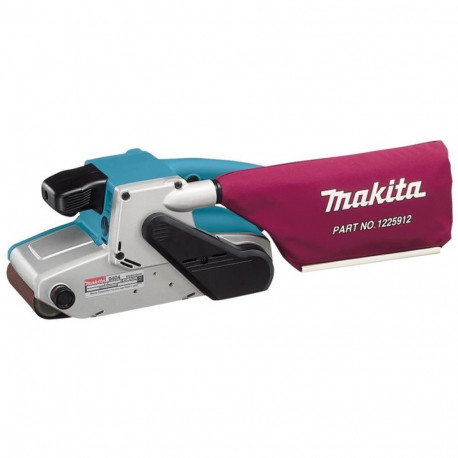 Lintlihvmasin MAKITA 9404J