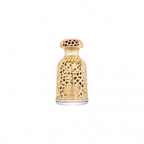 Lattafa Emeer Eau de Parfum (100ml)