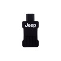 Jeep Freedom Eau de Toilette (100ml)